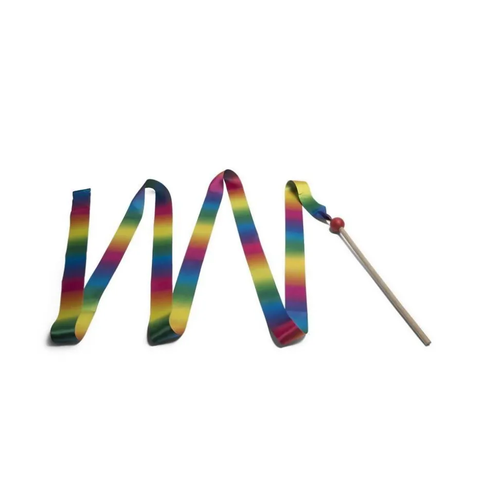 Ruban de Danse - BS Toys