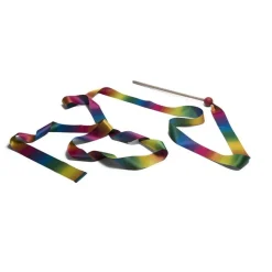 Ruban de Danse - BS Toys