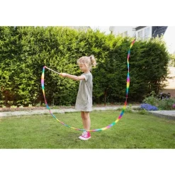 Ruban de Danse - BS Toys