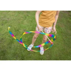 Ruban de Danse - BS Toys