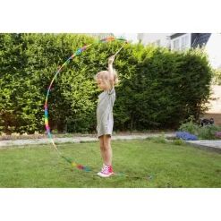 Ruban de Danse - BS Toys