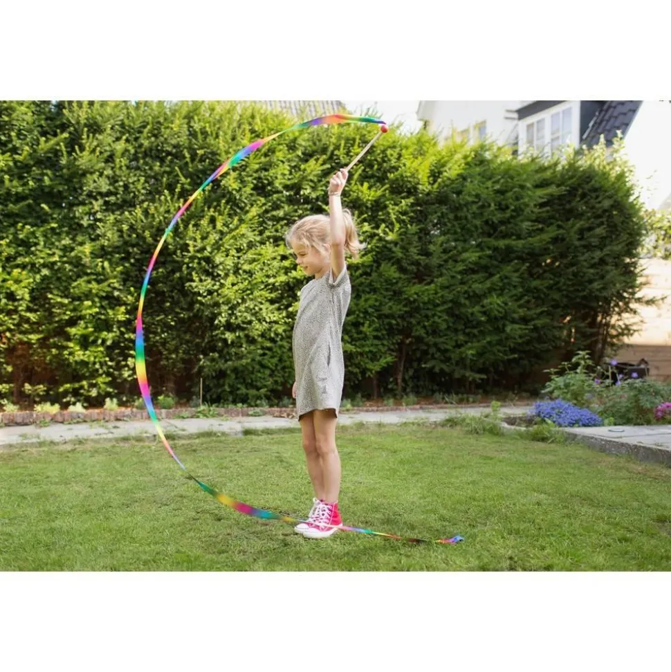 Ruban de Danse - BS Toys