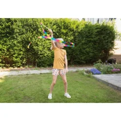 Ruban de Danse - BS Toys