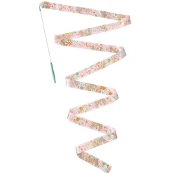 Ruban gymnastique Stella - Djeco