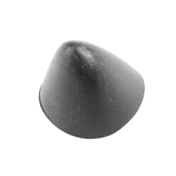 Rubber Nose: Delta Ray One - E-flite