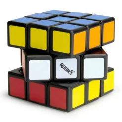 Rubik's Cube Squich 3 x 3 - Spin Master