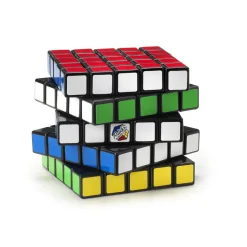 Rubik's Cube 5x5 - Spin Master