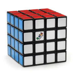 Rubik'S Cube 4x4 - Spin Master