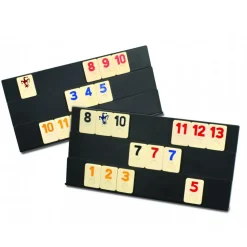 Rummy Classic - Loisirs Nouveaux