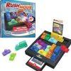 Rush Hour - Ravensburger
