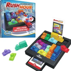 Rush Hour - Ravensburger