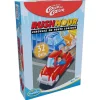 Rush Hour Coup de coeur - Ravensburger