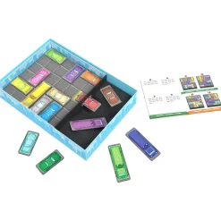 Rush Hour Coup de coeur - Ravensburger