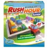 Rush Hour Junior - Ravensburger
