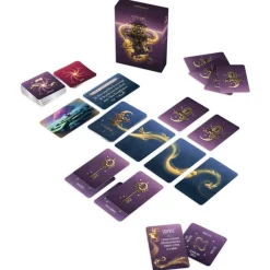 Rêvelune - Blackrock