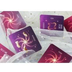 Rêvelune - Blackrock