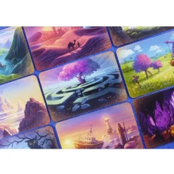 Rêvelune - Blackrock