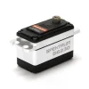 S6230 Digital Surface Servo - Spektrum