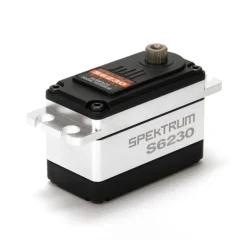S6230 Digital Surface Servo - Spektrum