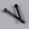 S018 Exhuast Bolts 3x35 (2pc) - SC-ABC