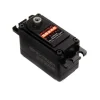 S6245 High Speed/Torque Servo - Spektrum - Spektrum