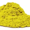 Sable coulant 1 kg jaune - Eduplay
