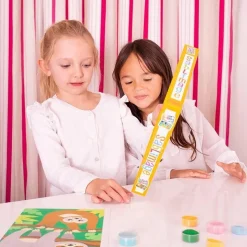 Sablimage Oiseaux - Sentosphère