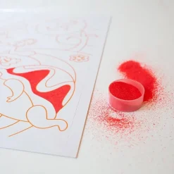 Sablimage Pirates - Sentosphère