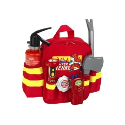 Sac à dos de pompier - Klein