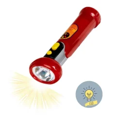 Sac à dos de pompier - Klein