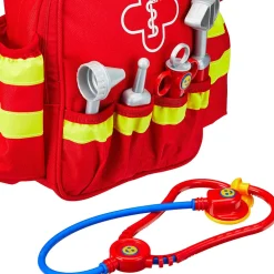 Sac à dos de secouriste - Klein