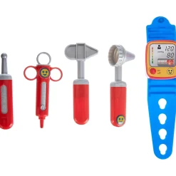 Sac à dos de secouriste - Klein