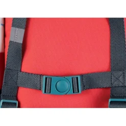 Sac à dos eco-friendly : Alice la Renarde - Lilliputiens