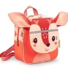 Sac à dos Wonder : Stella le Faon - Lilliputiens