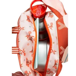 Sac à dos Wonder : Stella le Faon - Lilliputiens