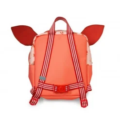 Sac à dos Wonder : Stella le Faon - Lilliputiens