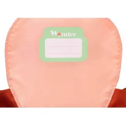 Sac à dos Wonder : Stella le Faon - Lilliputiens