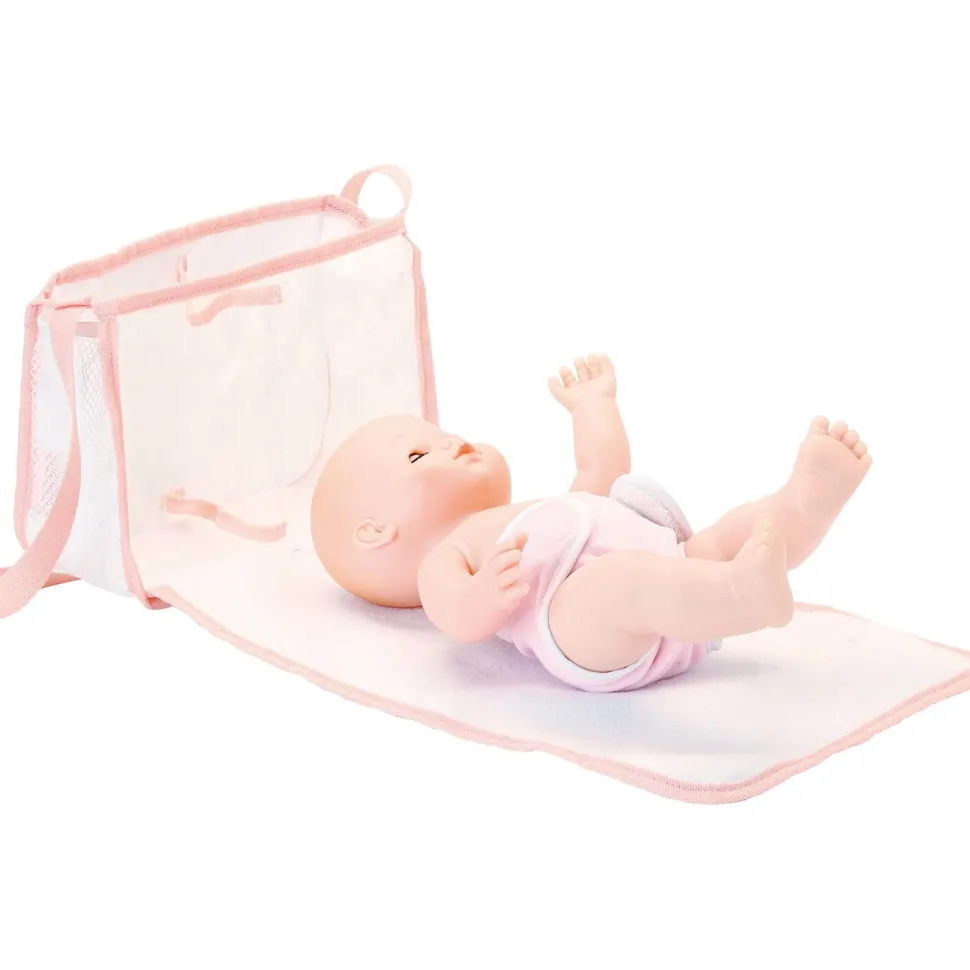 Sac à langer - Petitcollin