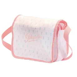 Sac à langer - Petitcollin