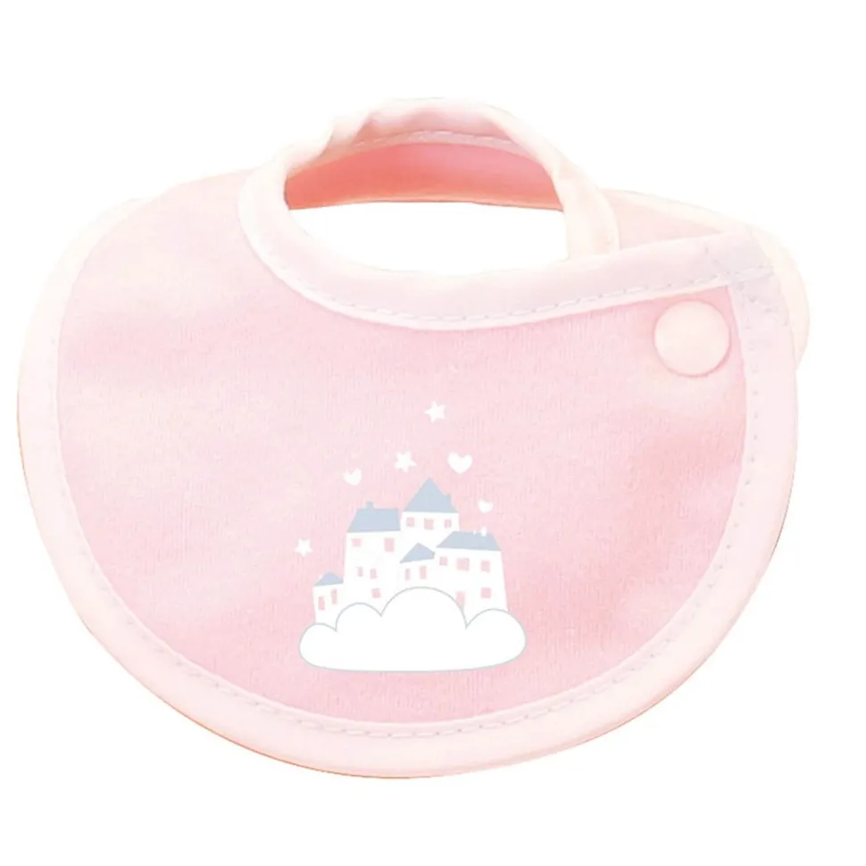 Sac à langer - Petitcollin