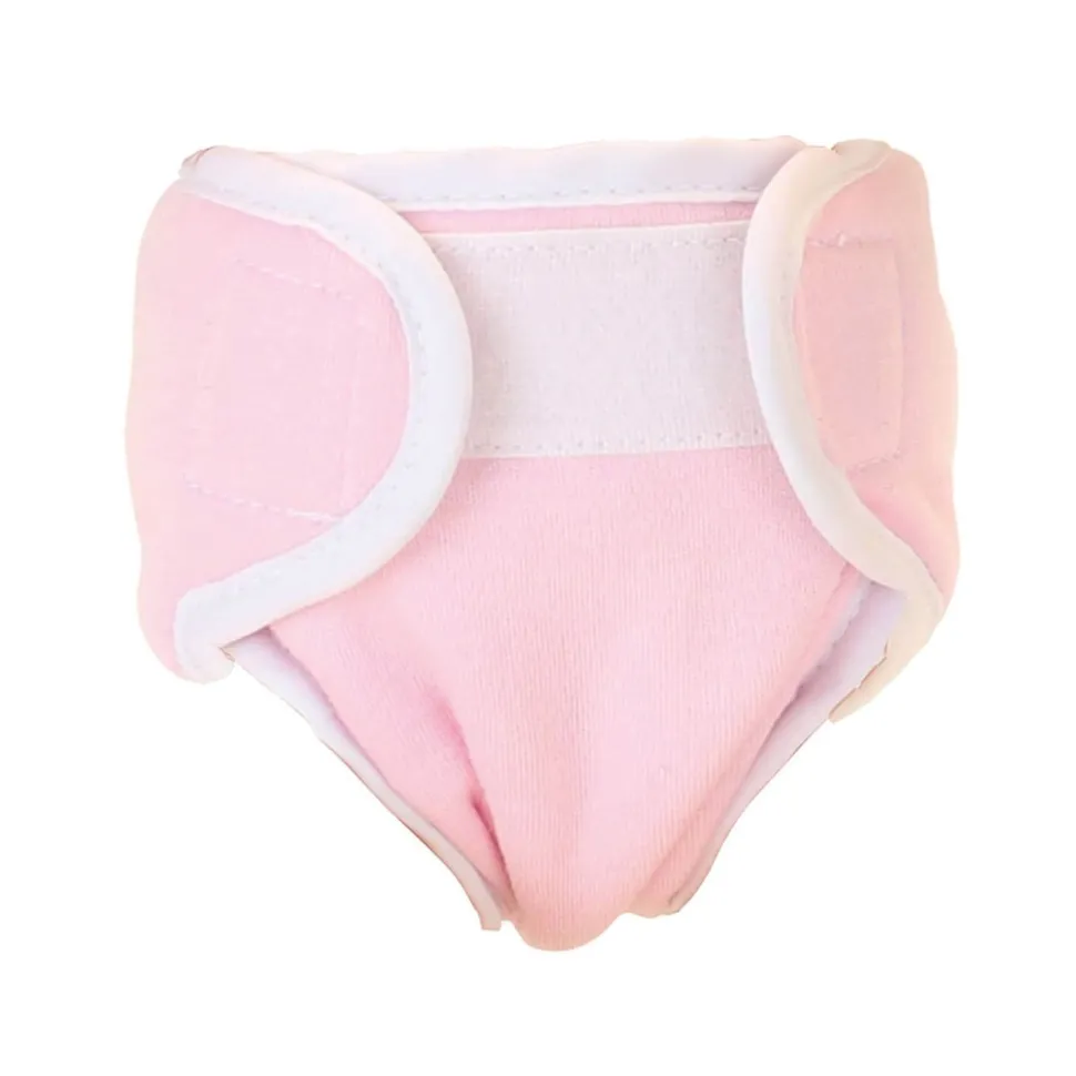 Sac à langer - Petitcollin