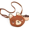 Sac animaux : Renard - Djeco