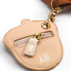 Sac animaux : Renard - Djeco