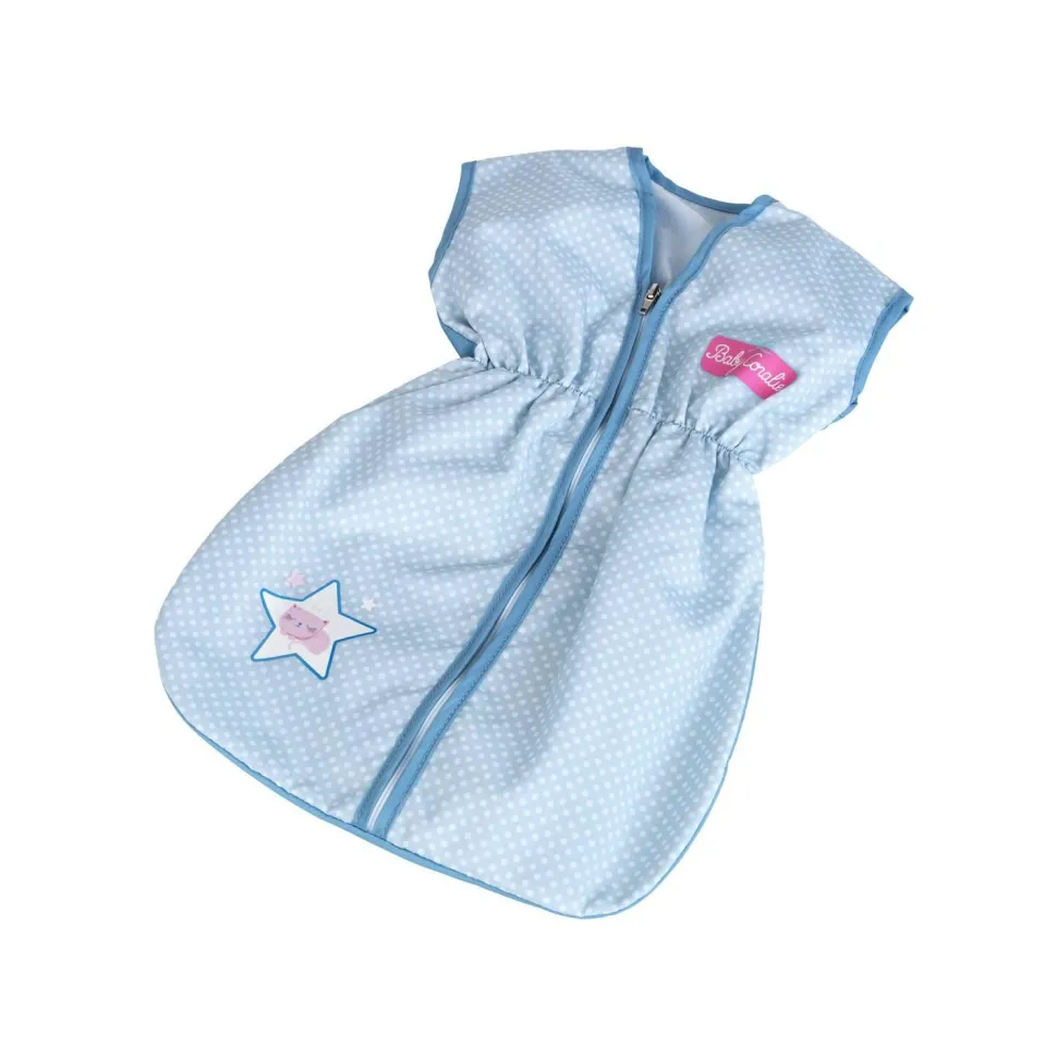 Sac de couchage Princess Coralie (vendu seul) - Klein