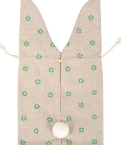 Sac de Pâques Lapin - Eduplay