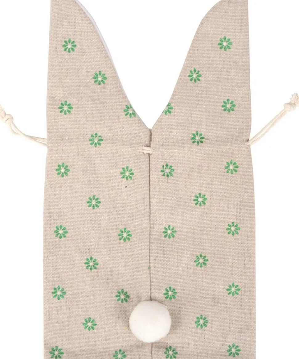 Sac de Pâques Lapin - Eduplay