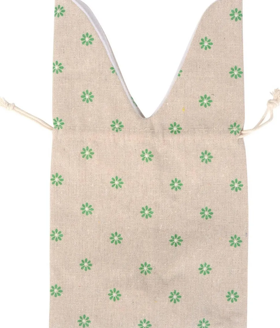 Sac de Pâques Lapin - Eduplay