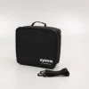 Sac de transport Kyosho SS-Size - Kyosho