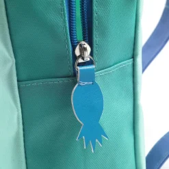 Sac maternelle : Bunny - Djeco