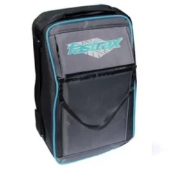 Sac Transport Radio commande à volant Fastrax - Fastrax